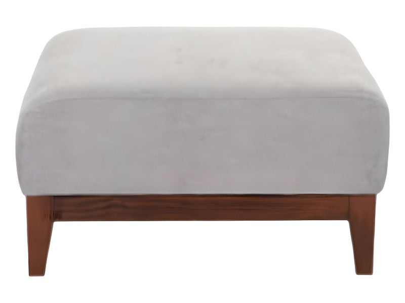 Taburete Volga Circonia