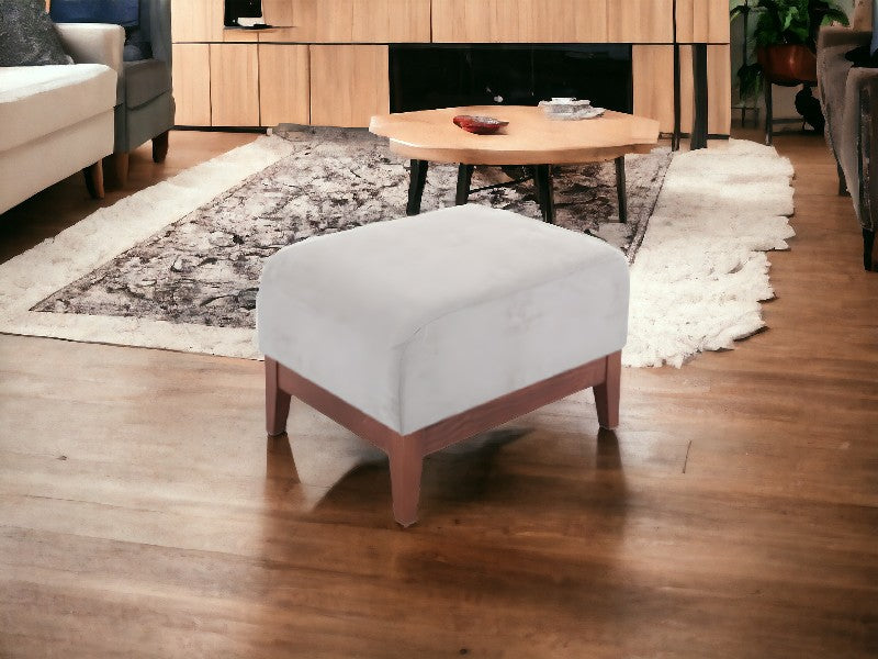 Taburete Volga Circonia