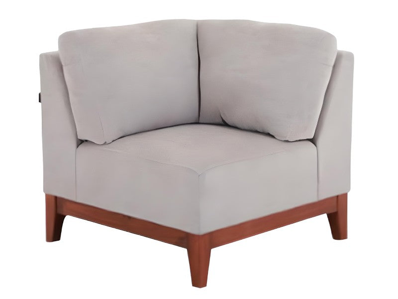 Sillon Esquinero Volga