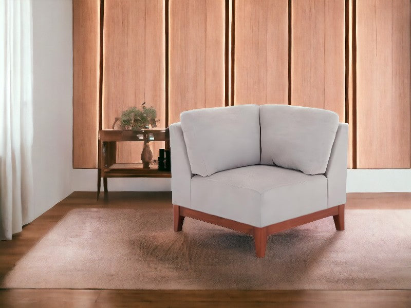 Sillon Esquinero Volga