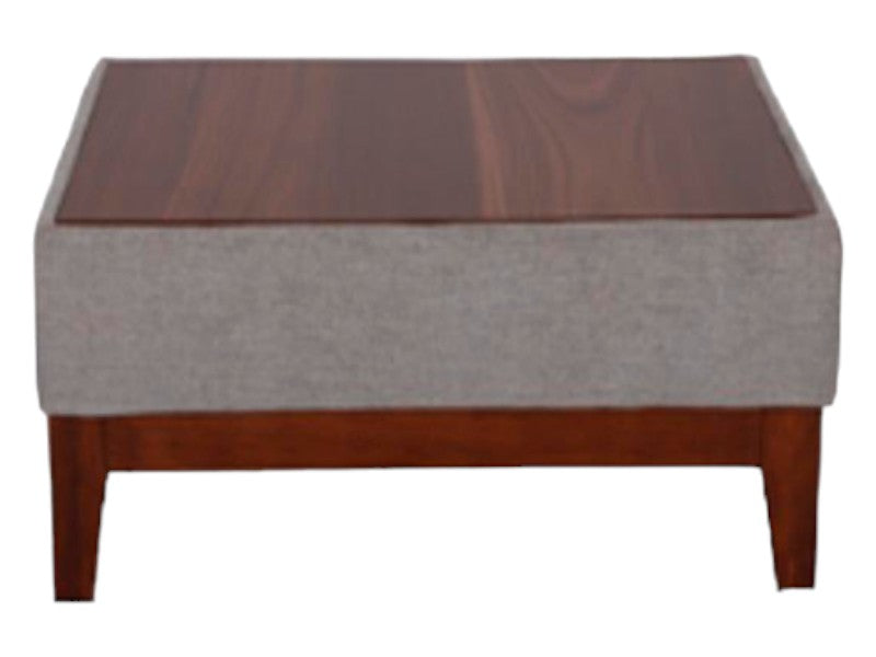 Mesa Esquinera Volga