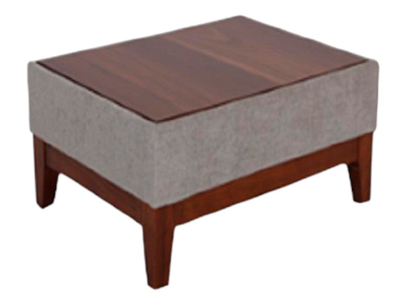 Mesa Esquinera Volga