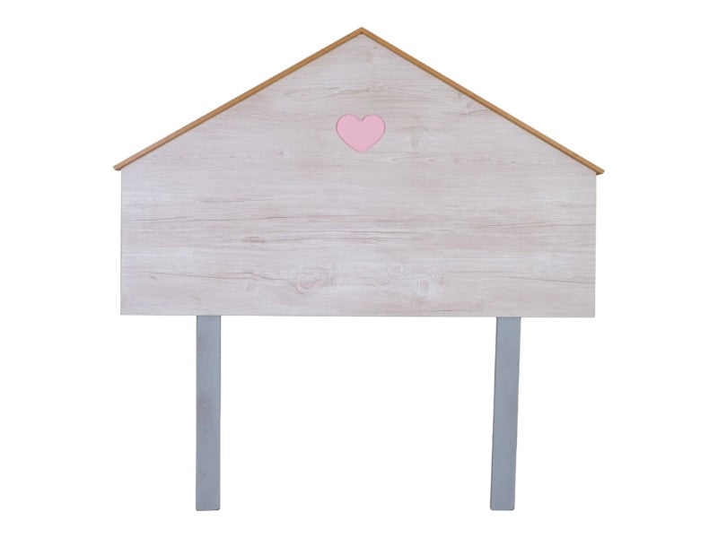 Cabecera Lula Matrimonial