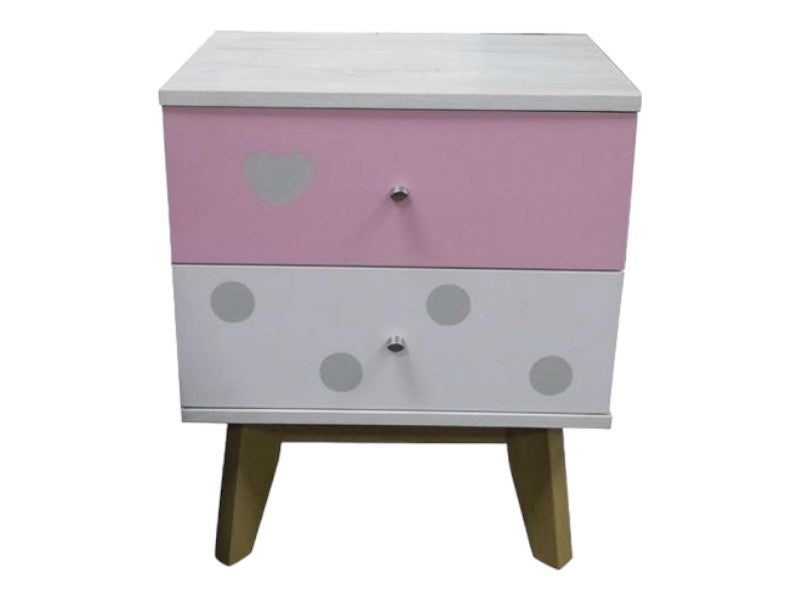 Recamara Lula Matrimonial