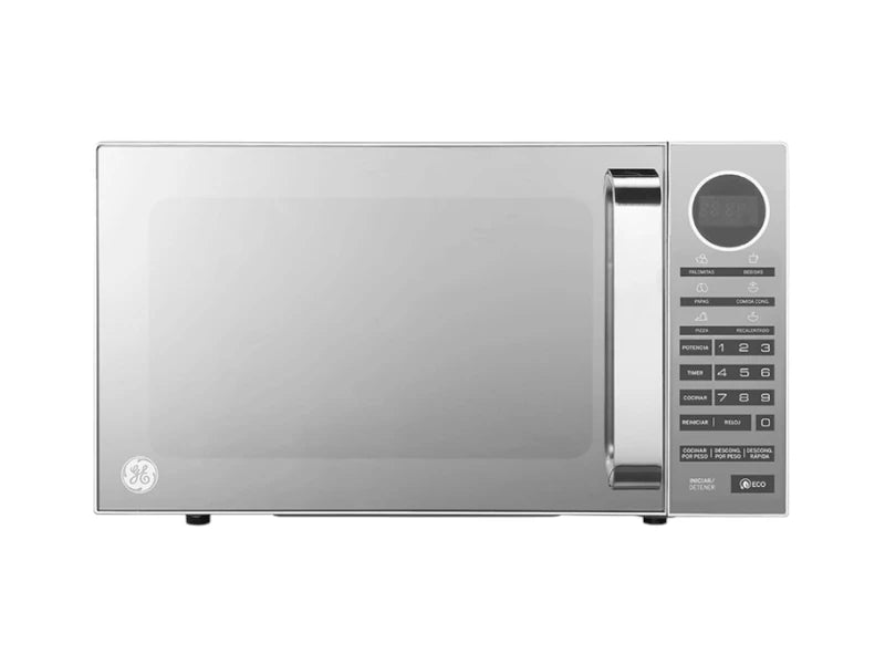 Microondas GE MGE07SEJ 0.7p³