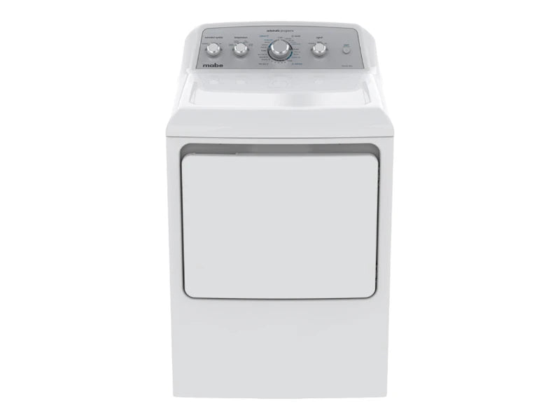 Secadora Mabe SMG47N5MSBAB0 22Kg Gas