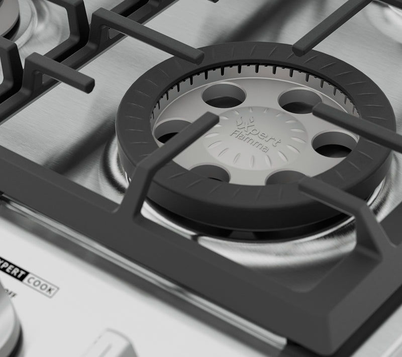 Estufa Whirlpool WFR7000S 30''