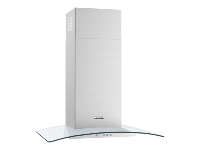 Campana Iomabe IO9014ICSSS0 90cm