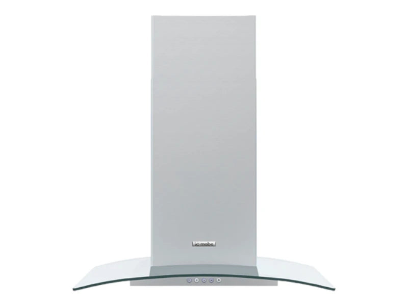 Campana Iomabe IO9014ICSSS0 90cm