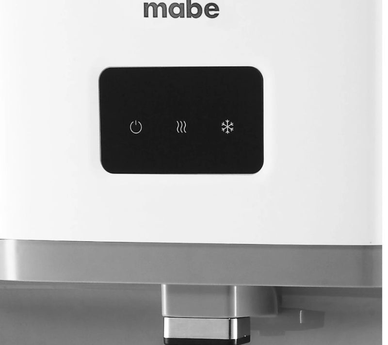 Despachador de agua Mabe EMDPCCB3