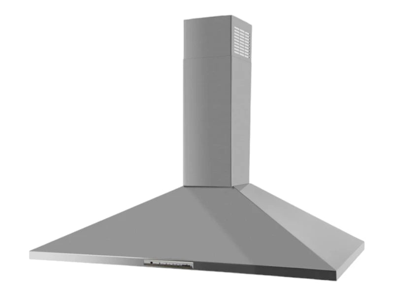 Campana Mabe CM9013P0I 90cm