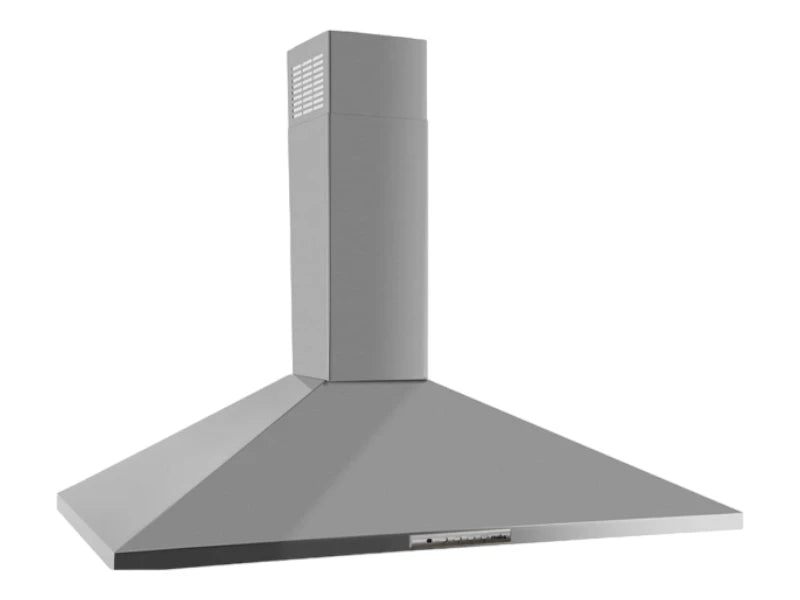 Campana Mabe CM9013P0I 90cm