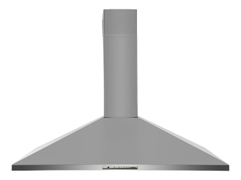 Campana Mabe CM9013P0I 90cm