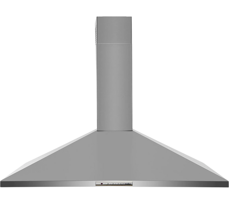 Campana Mabe CM9013P0I 90cm