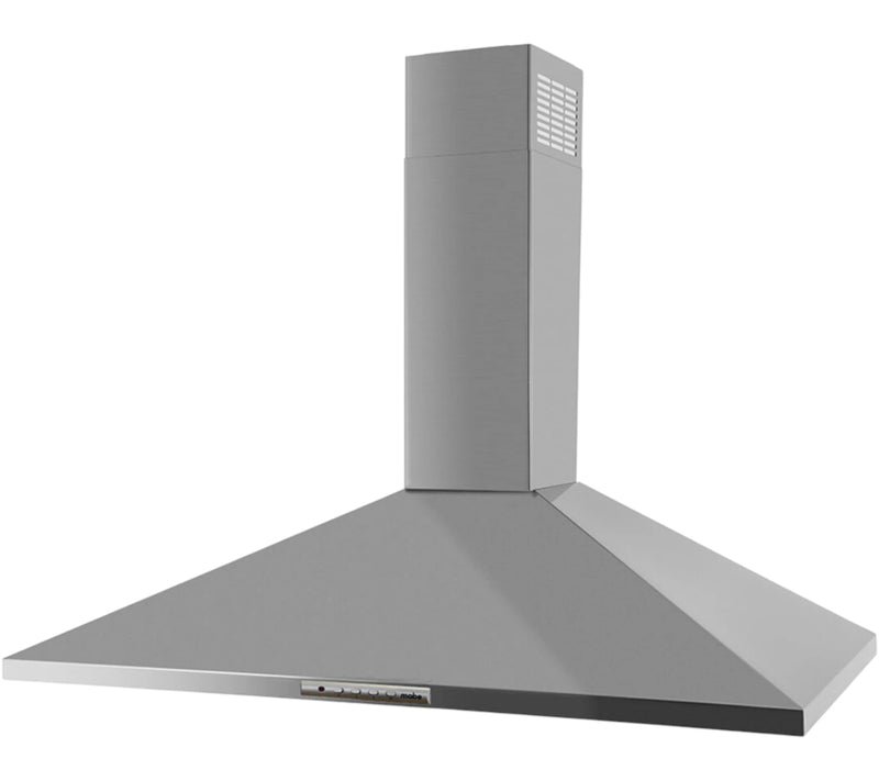 Campana Mabe CM9013P0I 90cm