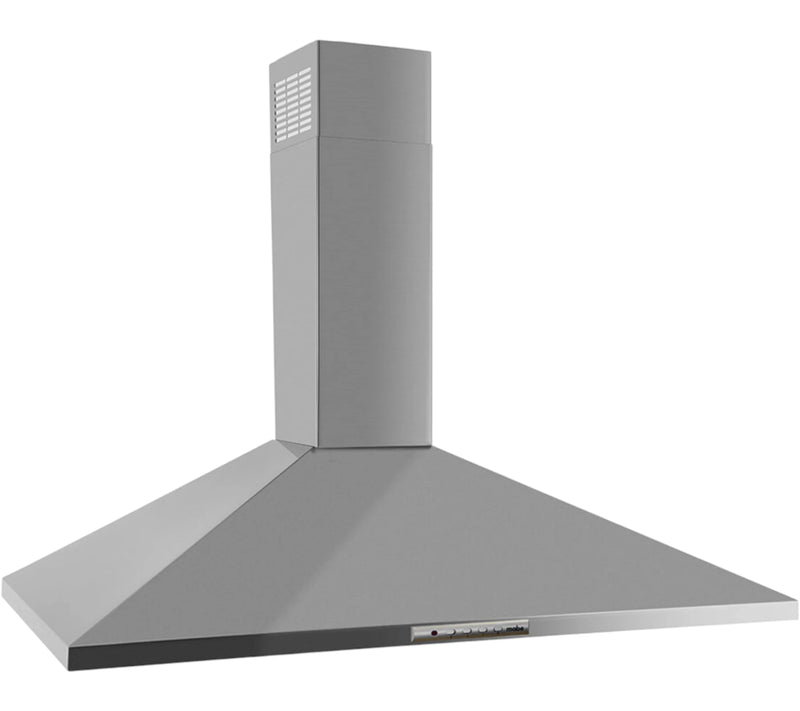 Campana Mabe CM9013P0I 90cm