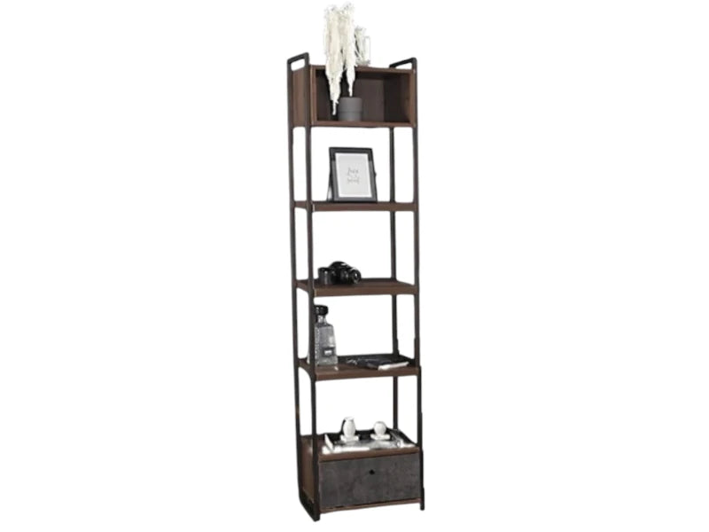 Librero Lateral Barret