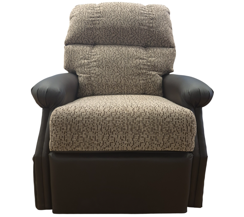 Sillon Reclinable Tifany