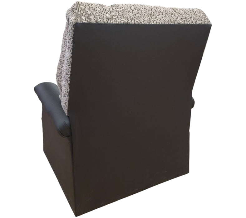 Sillon Reclinable Tifany