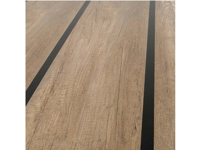 Comedor Pepper 4 Sillas