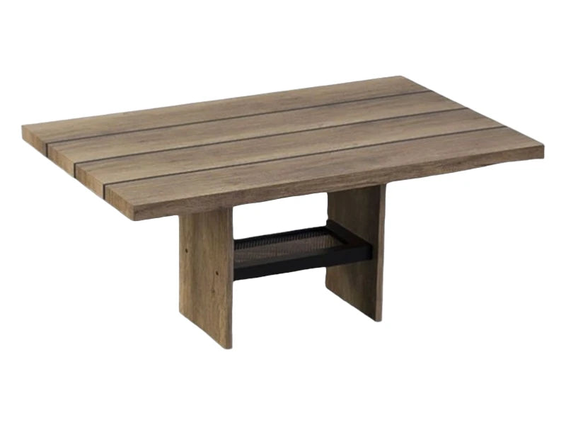 Comedor Pepper 4 Sillas