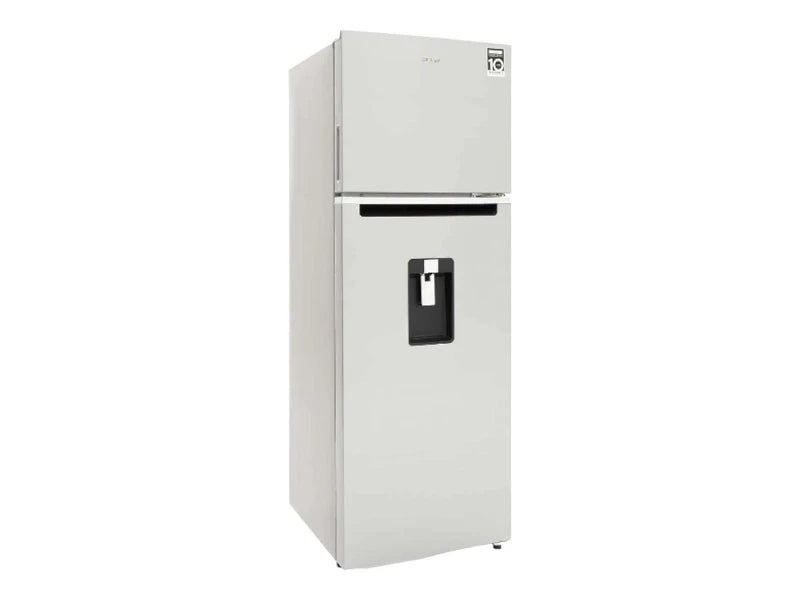 Refrigerador Whirlpool WT1433K 14p³