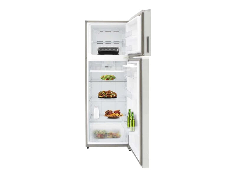 Refrigerador Whirlpool WT1433K 14p³
