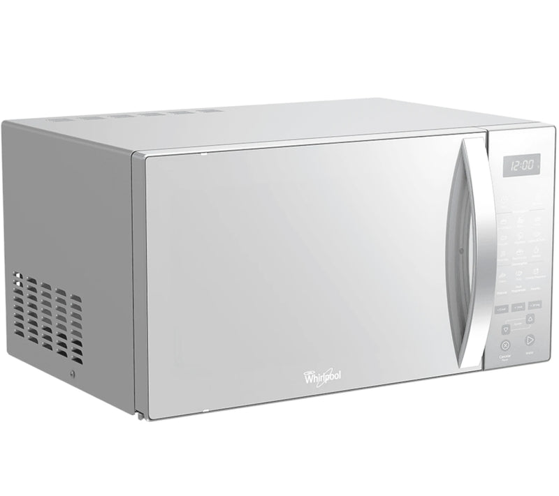 Microondas Whirlpool WM1514D 1.4p³
