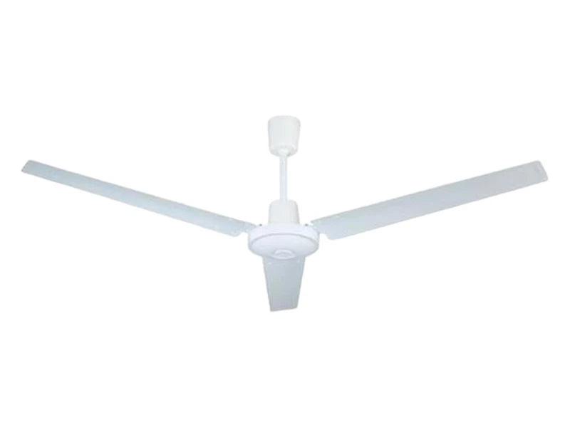 Ventilador Artfan Calanco V8839-1 56"