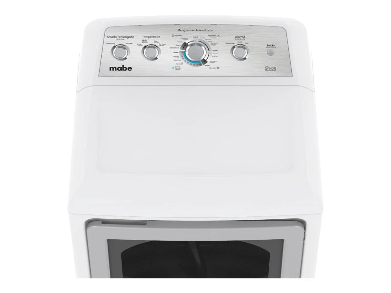 Secadora Mabe SME47N8MSBBT0 22Kg Eléctrica