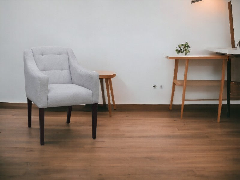 Sillon Ocasional Aspen Cafe