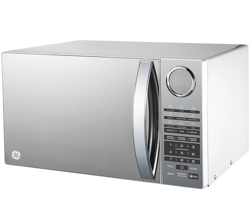 Microondas GE MGE09SEJ 0.9p³