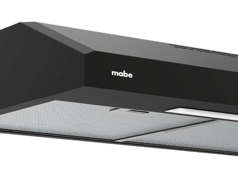 Campana Mabe CMPU761NX0 76cm