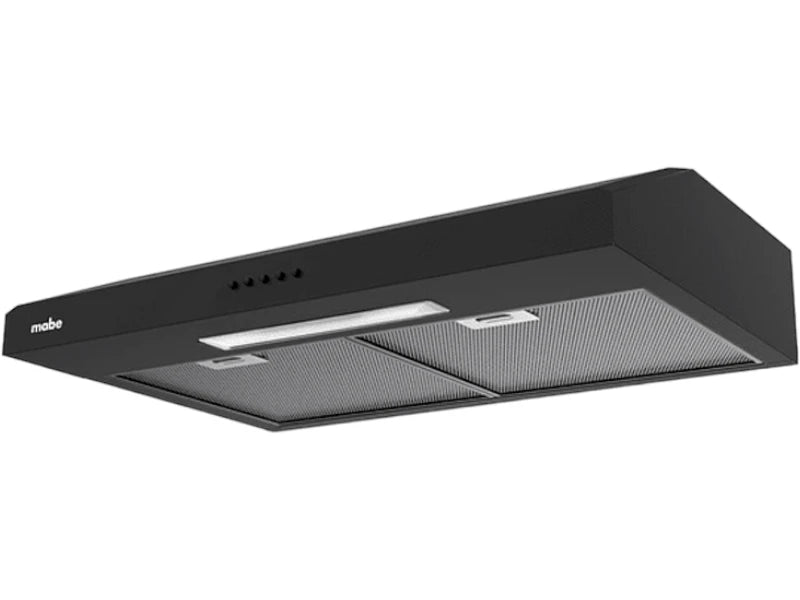 Campana Mabe CMPU761NX0 76cm