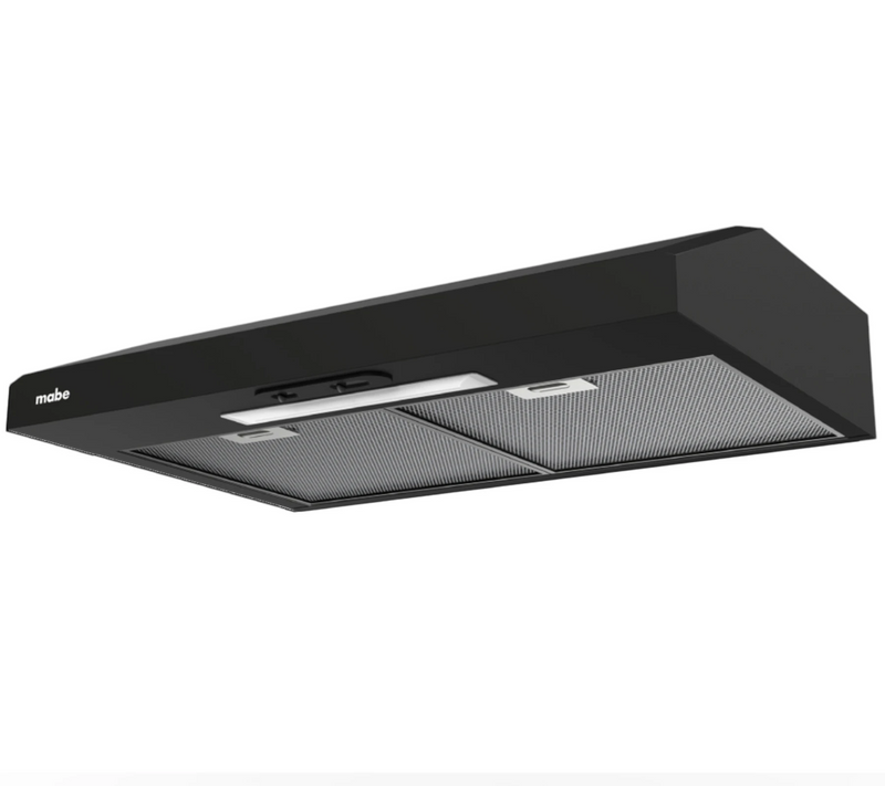 Campana Mabe CMPU761NX0 76cm