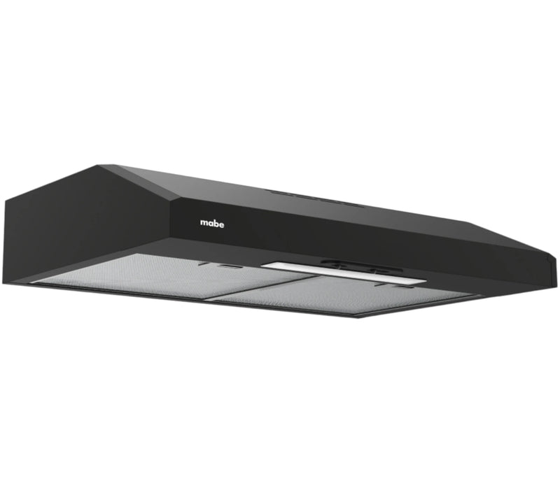 Campana Mabe CMPU761NX0 76cm