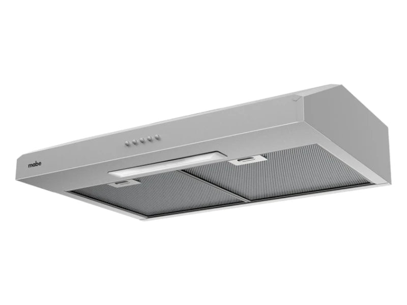 Campana Mabe CMPU501GX0 50cm