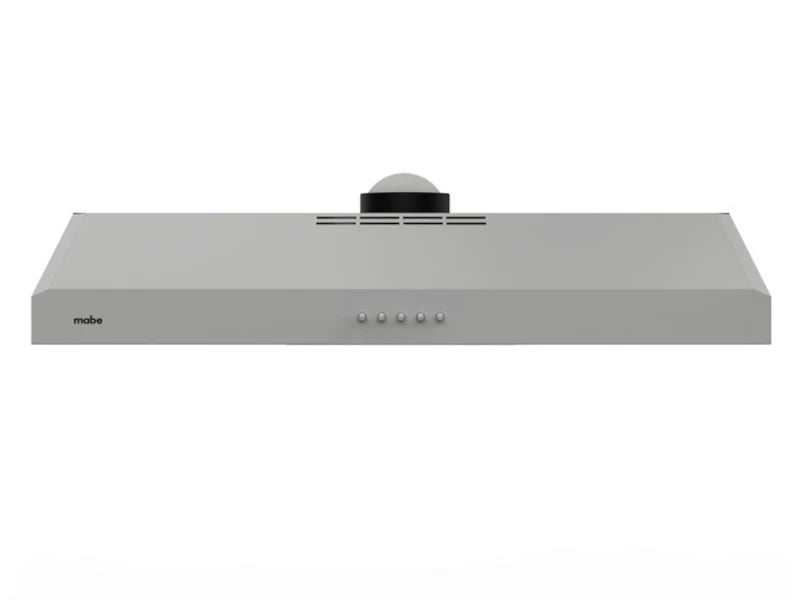 Campana Mabe CMPU501GX0 50cm