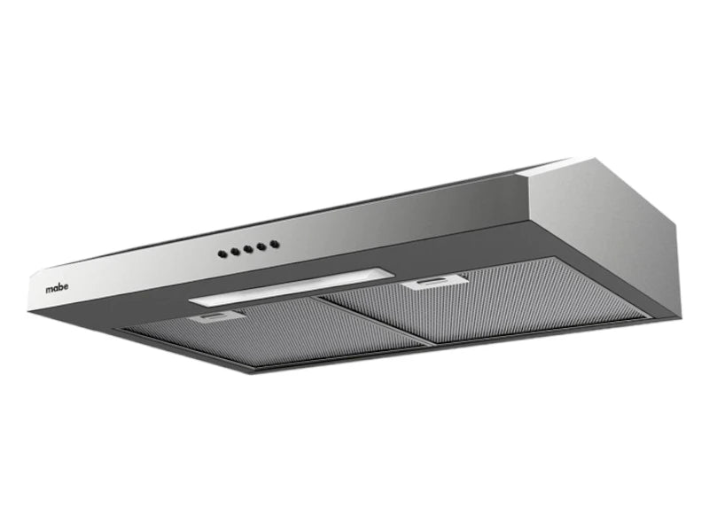 Campana Mabe CMPU761GX0 76cm