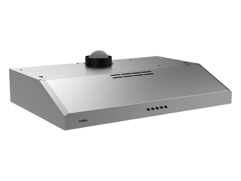 Campana Mabe CMPU761GX0 76cm