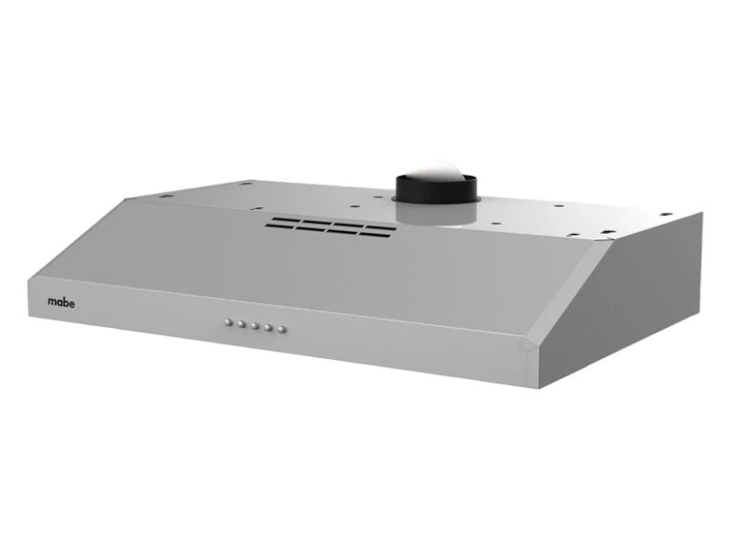 Campana Mabe CMPU801GX0 80cm