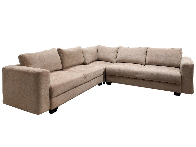 Sala Seccional Alvar