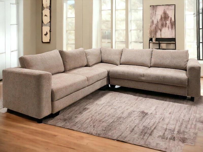 Sala Seccional Alvar