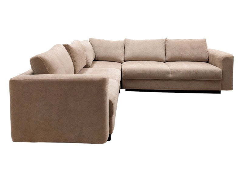 Sala Seccional Alvar