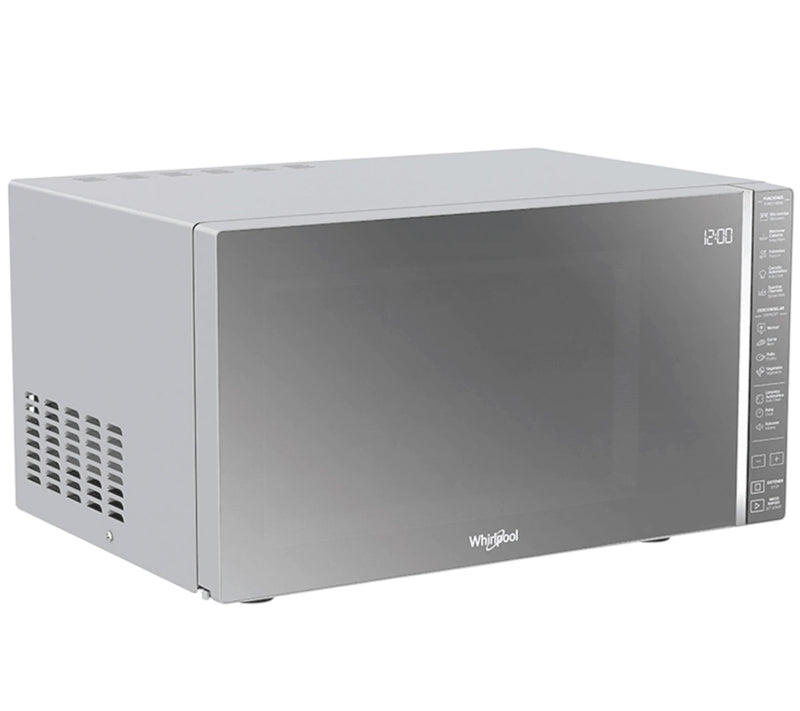 Microondas Whirlpool WM1811D 1.1p³