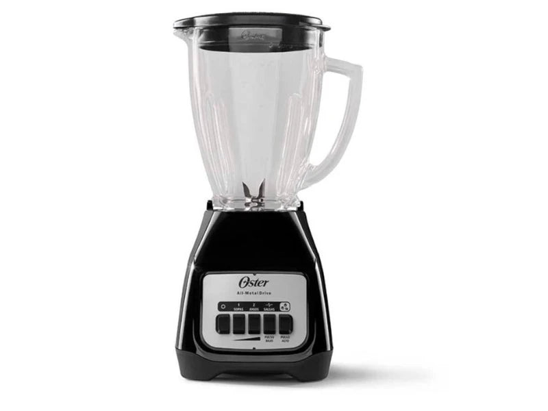 Licuadora Oster BLSTKAG-BPB 1.5lts