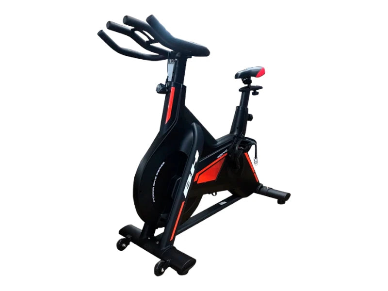 Bicicleta BH Tokyo H9181