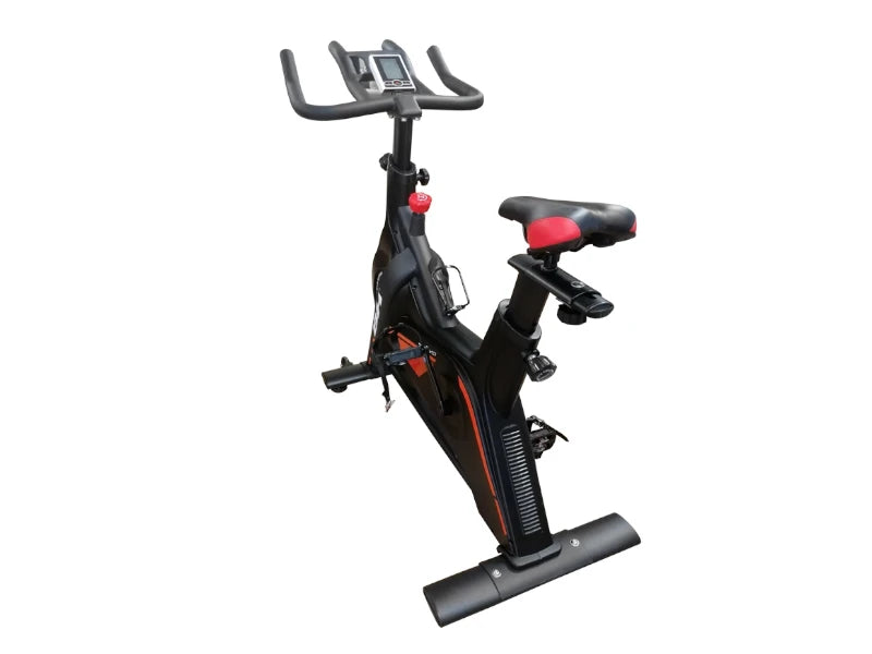 Bicicleta BH Tokyo H9181