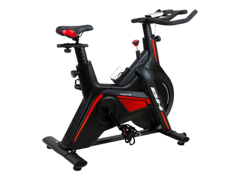Bicicleta BH Tokyo H9181