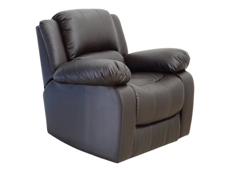 Sillon Reclinable Foster